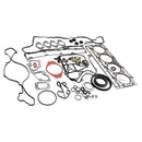 Overhaul Gasket Kit 5290107 5290108 for Cummins Engine ISF3.8