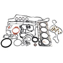 Overhaul Gasket Kit 5290107 5290108 for Cummins Engine ISF3.8