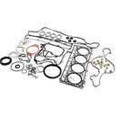 Overhaul Gasket Kit 5290107 5290108 for Cummins Engine ISF3.8