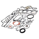 Overhaul Gasket Kit 5290107 5290108 for Cummins Engine ISF3.8