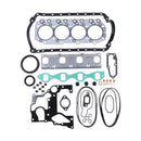Overhaul Gasket Kit 6660008 for Bobcat Skid Steer Loader 843 853 1213