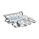 Overhaul Gasket Kit 6660008 for Bobcat Skid Steer Loader 843 853 1213