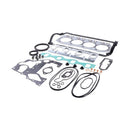 Overhaul Gasket Kit 6660008 for Bobcat Skid Steer Loader 843 853 1213