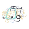 Overhaul Gasket Kit 729902-92640 for Yanmar Engine 4TNE98