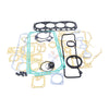 Overhaul Gasket Kit 729902-92640 for Yanmar Engine 4TNE98