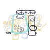 Overhaul Gasket Kit 729902-92640 for Yanmar Engine 4TNE98