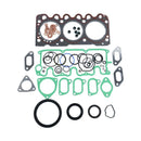 Overhaul Gasket Kit for Deutz Engine D2011L03i