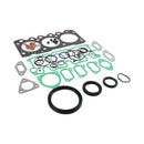 Overhaul Gasket Kit for Deutz Engine D2011L03i