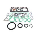 Overhaul Gasket Kit for Deutz Engine D2011L03i