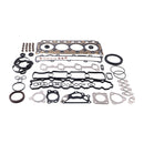 Overhaul Gasket Kit for Doosan Daewoo Engine D24 D24NAP Bobcat Loader S450 S510 S530 S550 S570 S590 S595 S630 S650