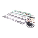 Front Cover Gasket Set for Navistar International Engine DT466 DT466E