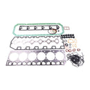 Front Cover Gasket Set for Navistar International Engine DT466 DT466E