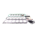 Front Cover Gasket Set for Navistar International Engine DT466 DT466E