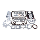 Overhaul Gasket Kit for Joyner 800cc Carb Engine SandViper RoketaGK32 Kazuma Mammoth
