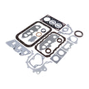 Overhaul Gasket Kit for Joyner 800cc Carb Engine SandViper RoketaGK32 Kazuma Mammoth