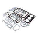 Overhaul Gasket Kit for Joyner 800cc Carb Engine SandViper RoketaGK32 Kazuma Mammoth