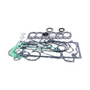 Overhaul Gasket Kit for Mitsubishi S6S S6SD S6SDT Engine TCM FD35T9 FD40T9 FD45T9 Caterpillar Clark F18B F18C Forklift