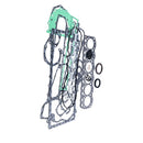 Overhaul Gasket Kit for Mitsubishi S6S S6SD S6SDT Engine TCM FD35T9 FD40T9 FD45T9 Caterpillar Clark F18B F18C Forklift