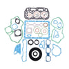 Overhaul Gasket Kit for Shibaura Engine J843