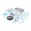 Overhaul Gasket Kit for Shibaura Engine J843