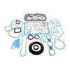 Overhaul Gasket Kit for Shibaura Engine J843