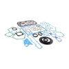 Overhaul Gasket Kit for Shibaura Engine J843