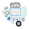 Overhaul Gasket Kit for Shibaura Engine J843