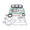 Overhaul Gasket Kit for Yanmar Engine 3TNV70