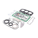 Overhaul Gasket Kit for Yanmar Engine 3TNV70
