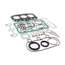 Overhaul Gasket Kit for Yanmar Engine 3TNV70