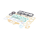 Overhaul Gasket Kit for Yanmar Marine Engine 4JH4E 4JH5E 4JH4 4JH5
