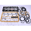 Overhaul Gasket Kit QR6882674 for Kubota Engine V3300