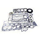 Overhaul Gasket Kit for Caterpillar CAT 3024 3024C 3024T C2.2 C2.2T Engine 216B 226B 232B 242B 247B 257B 902 903 906 304.5
