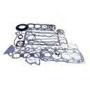 Overhaul Gasket Kit for Caterpillar CAT 3024 3024C 3024T C2.2 C2.2T Engine 216B 226B 232B 242B 247B 257B 902 903 906 304.5