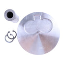 Piston & Ring Kit for Shibaura Engine J843