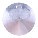Piston & Ring Kit for Shibaura Engine J843