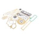 Overhaul Gasket Kit for Mitsubishi Engine S4S
