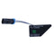 Override Switch Traction 6674220 for Bobcat 450 453 463 553 653 751 753 763 773 863 864 873 953 963 S70