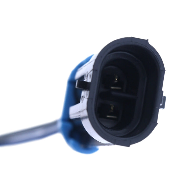 Override Switch Traction 6674220 for Bobcat 450 453 463 553 653 751 753 763 773 863 864 873 953 963 S70