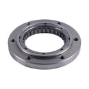Overriding Clutch 0180-091200 for CFMoto Uforce Cforce 500 600 800 X5 X6 X8