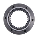 Overriding Clutch 0180-091200 for CFMoto Uforce Cforce 500 600 800 X5 X6 X8