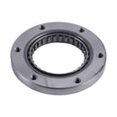 Overriding Clutch 0180-091200 for CFMoto Uforce Cforce 500 600 800 X5 X6 X8