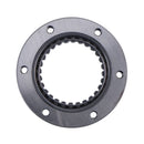 Overriding Clutch 0180-091200 for CFMoto Uforce Cforce 500 600 800 X5 X6 X8