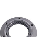 Overriding Clutch 0180-091200 for CFMoto Uforce Cforce 500 600 800 X5 X6 X8
