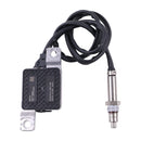 Oxide Sensor 04L907807AP for Volkswagen Vehicle Beetle Jetta Passat 2015