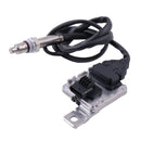Oxide Sensor 04L907807AP for Volkswagen Vehicle Beetle Jetta Passat 2015