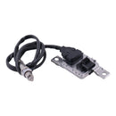 Oxide Sensor 04L907807AP for Volkswagen Vehicle Beetle Jetta Passat 2015