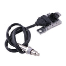 Oxide Sensor 04L907807AP for Volkswagen Vehicle Beetle Jetta Passat 2015
