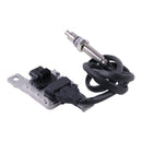 Oxide Sensor 04L907807AP for Volkswagen Vehicle Beetle Jetta Passat 2015