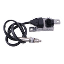 Oxide Sensor 04L907807AP for Volkswagen Vehicle Beetle Jetta Passat 2015